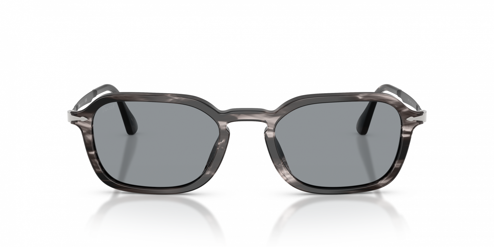 Persol PO3381S 1238R5  